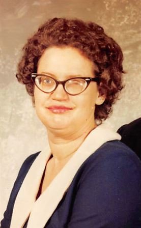 Gwen Gonzales - Photo 57