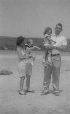 Gwen Gonzales - Photo 58