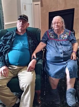 Gwen Gonzales - Photo 68