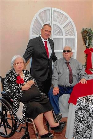 Gwen Gonzales - Photo 69