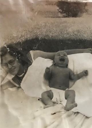 Gwen Gonzales - Photo 73