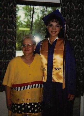 Gwen Gonzales - Photo 72