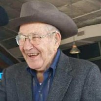 Clyde Mitchell Chesson - Photo 2