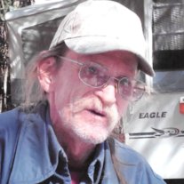 Jeffrey Francis Dziak - Photo 2