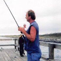 Randall "Randy" Stephen Wroten - Photo 2