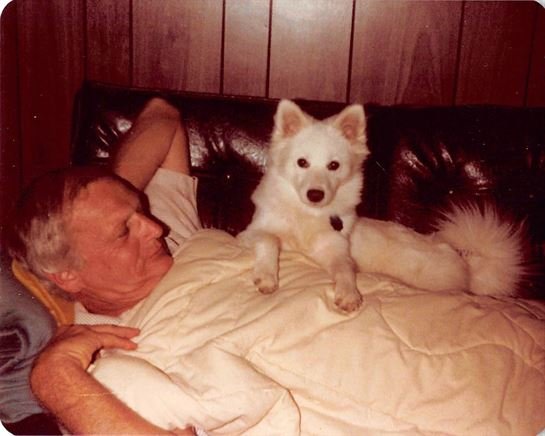 Kenneth Beckett - Photo 13