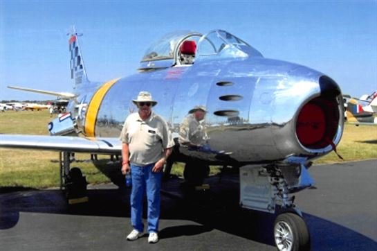 Kenneth Beckett - Photo 25