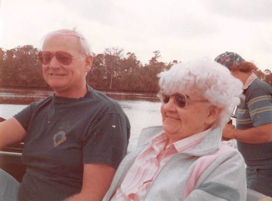 Kenneth Beckett - Photo 40