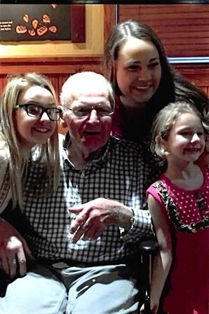 Kenneth Beckett - Photo 43