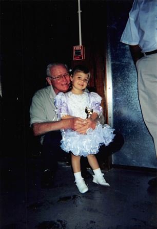 Kenneth Beckett - Photo 55