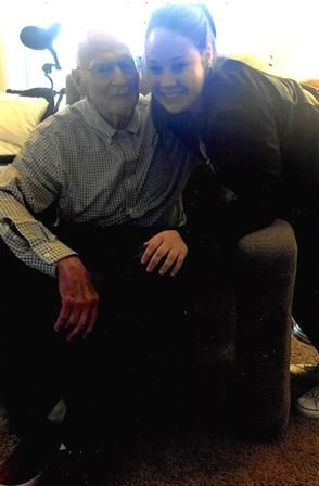 Kenneth Beckett - Photo 58