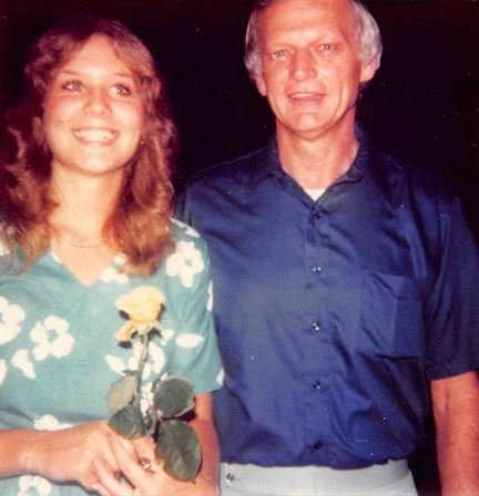 Kenneth Beckett - Photo 59