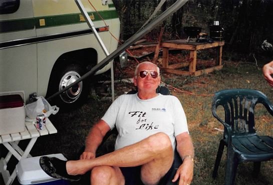 Kenneth Beckett - Photo 62