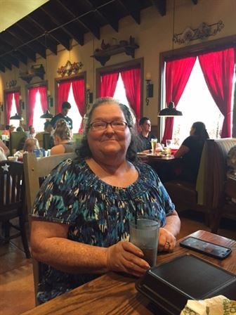 Allen Joseph Hilliard - Photo 8