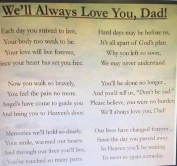 Allen Joseph Hilliard - Photo 7