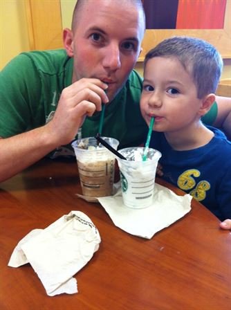 Allen Joseph Hilliard - Photo 10