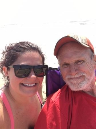 Allen Joseph Hilliard - Photo 14