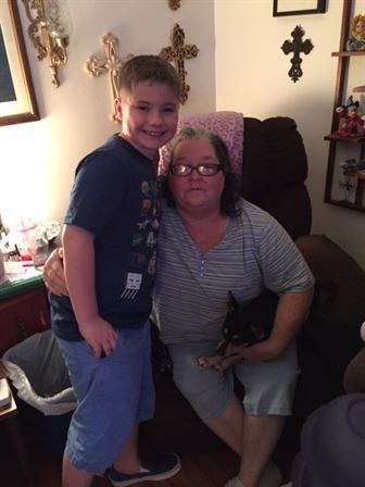 Allen Joseph Hilliard - Photo 17