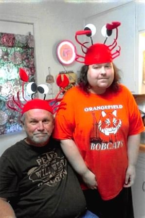 Allen Joseph Hilliard - Photo 21