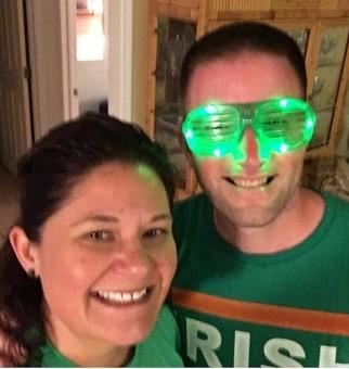 Allen Joseph Hilliard - Photo 25