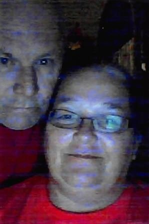 Allen Joseph Hilliard - Photo 26