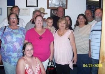 Allen Joseph Hilliard - Photo 32