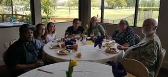 Allen Joseph Hilliard - Photo 34