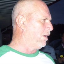 Allen Joseph Hilliard - Photo 35