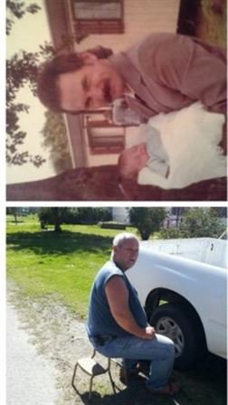 Allen Joseph Hilliard - Photo 38