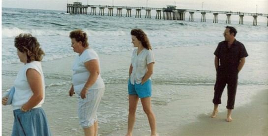 Verna Stephenson Dougharty - Photo 2