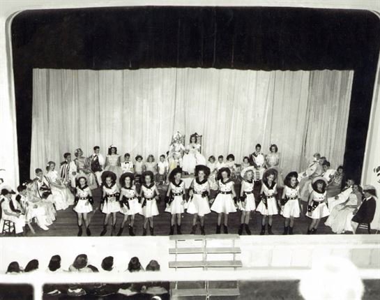 Verna Stephenson Dougharty - Photo 5