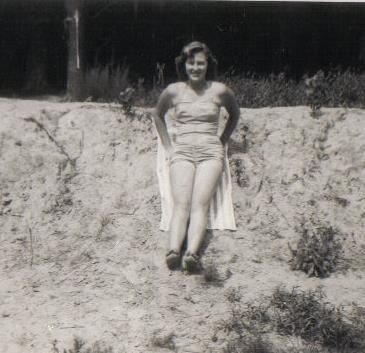 Verna Stephenson Dougharty - Photo 29