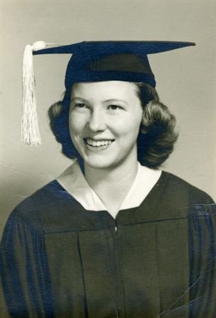 Verna Stephenson Dougharty - Photo 30