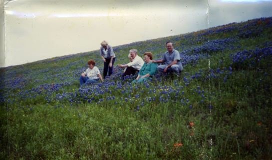 Verna Stephenson Dougharty - Photo 33