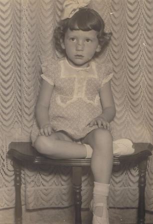 Verna Stephenson Dougharty - Photo 38