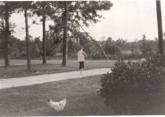 Verna Stephenson Dougharty - Photo 39