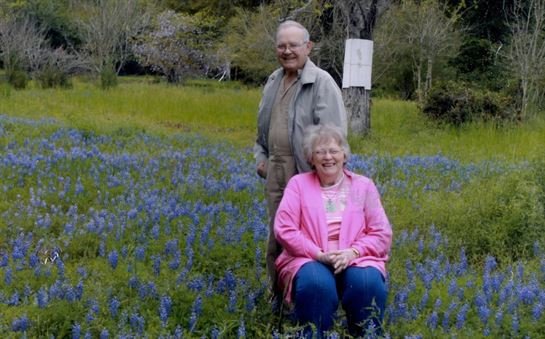 Verna Stephenson Dougharty - Photo 48