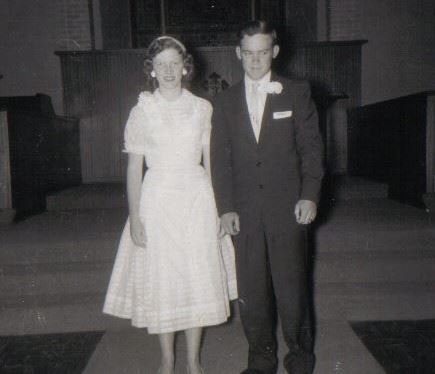 Verna Stephenson Dougharty - Photo 65