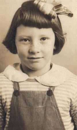 Verna Stephenson Dougharty - Photo 68