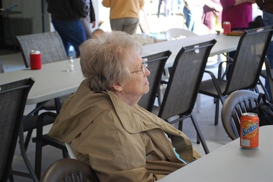 Verna Stephenson Dougharty - Photo 67