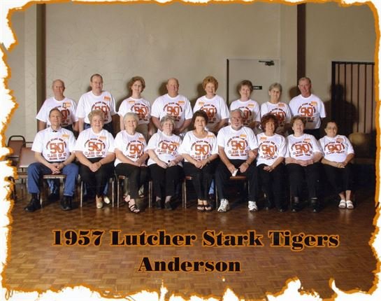 Verna Stephenson Dougharty - Photo 70