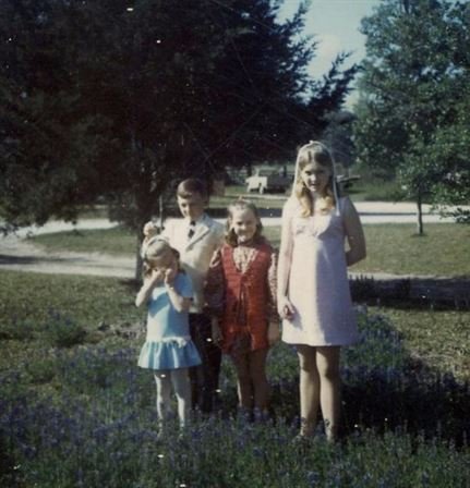 Verna Stephenson Dougharty - Photo 76