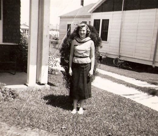 Verna Stephenson Dougharty - Photo 78