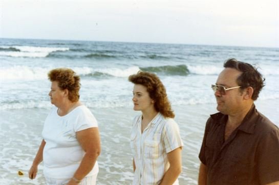 Verna Stephenson Dougharty - Photo 79