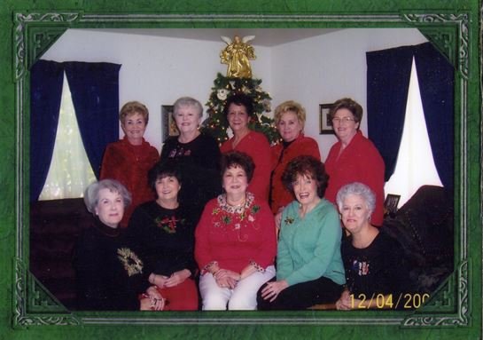 Verna Stephenson Dougharty - Photo 84