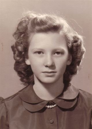 Verna Stephenson Dougharty - Photo 89