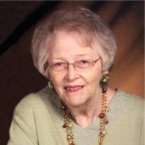 Verna Stephenson Dougharty - Photo 116