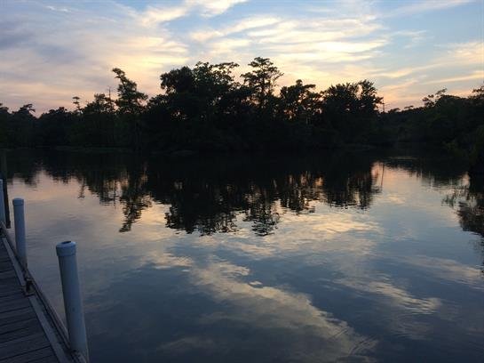 Hubert "Sprad" Spradling - Photo 5