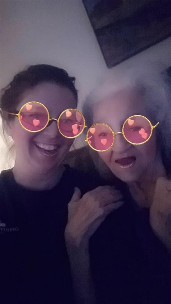 Paula Kay Brackin Green Parish - Photo 3