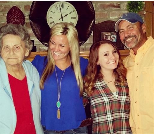 Bertha Marie Harrison - Photo 2